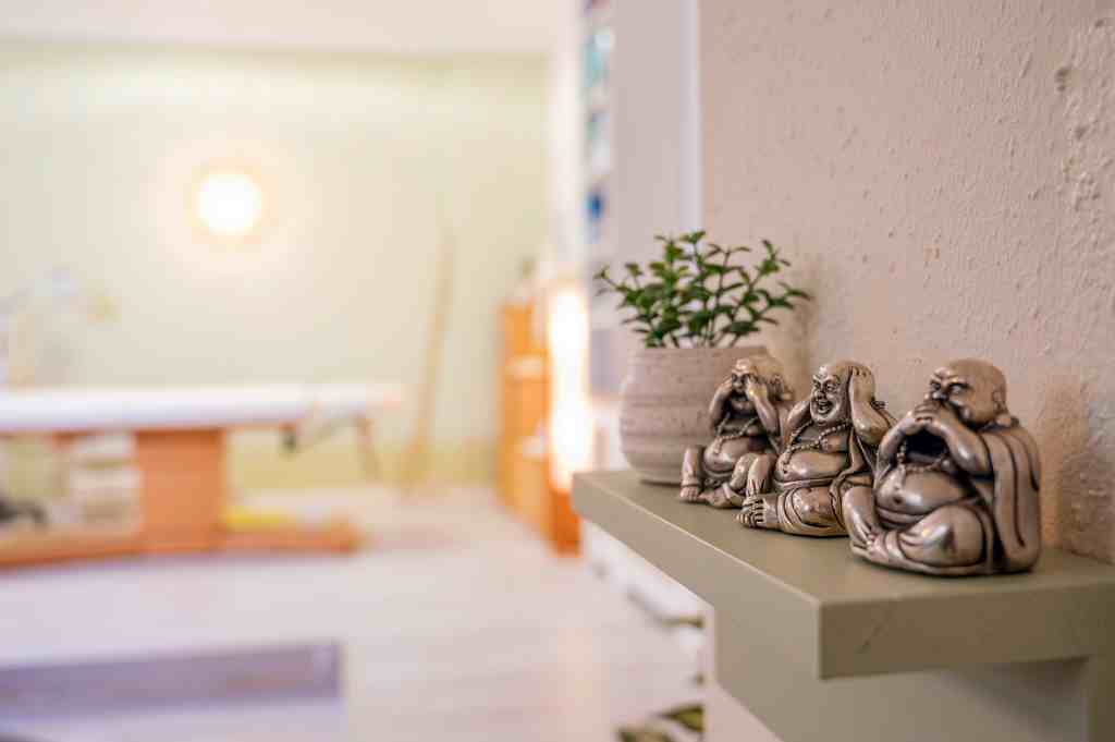 Naturheilpraxis Berlin Schubert